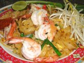 Wimbledon Thai Temple