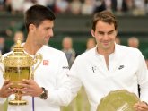 Wimbledon Tickets Ballot
