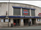 Wimbledon Underground