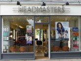 Wimbledon Village Headmasters