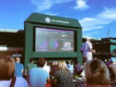 Wimbledon website