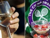 Wimbledon Wine
