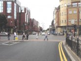 Worple Road