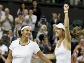 Www.wimbledon.com