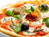 Zizzi Wimbledon
