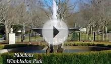 200 Wimbledon Park Mobile, AL 36608