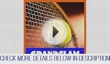 2015 Wimbledon Tennis Championship Most Popular