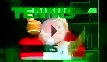 ATP 1979 Wimbledon Final Borg vs Tanner