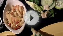 Best Places to Eat in Downtown State College