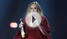 Brit Awards 2016: See the full list of winners