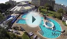 Explore Jersey, Channel Islands with Seymour Hotels
