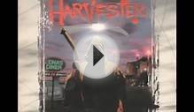 Harvester - Hotel
