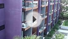 Holiday Inn Express Phuket Patong Beach Central