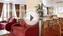 Holiday Inn Express Southwark Hotel - London