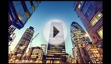 Hotel Holiday Inn Express Inn London Greenwich in London