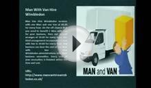 House-Removals-Wimbledon