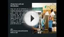 House-Removals-Wimbledon - Video Dailymotion