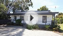 House Sold Wimbledon heights, VIC 25 Terry Crescent