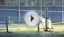 Kilara Lightning - 687 Open - Wimbledon Greyhound Stadium