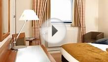 myHotelVideo.com presents Holiday Inn Luton South in