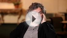 Parsifal Directors Video - Met Opera Live at Curzon Cinemas