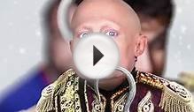 Peter Pan Trailer - New Wimbledon Theatre - ATG Tickets