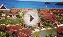 The best places to stay in St Vincent and the Grenadines