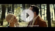 Therese Desqueyroux - in cinemas and on Curzon Home Cinema