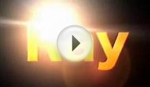 Wimbledon Carriage company Review - Popular Christian Videos