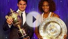 wimbledon winners