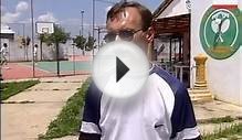 YUGOSLAVIA: KOSOVO: WIMBLEDON TENNIS CLUB TO RE-OPEN