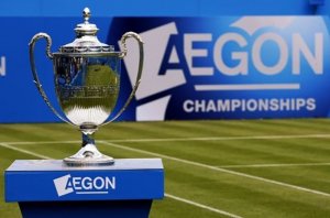 why-do-brands-choose-tennis-for-sponsorship-activation-and-hospitality-356697-edited-1.jpg